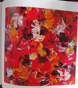 Jac Gijzen - Jac Gijzen kopen? Bied vanaf 55!