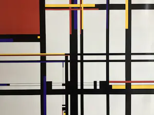 Jack Vissers - What If - S8 kopen? Bied vanaf 20!