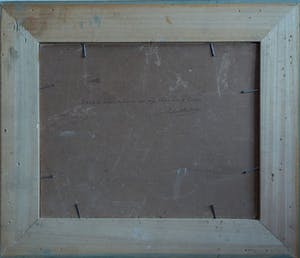 Evert Pieters - Boerenerf kopen? Bied vanaf 299!