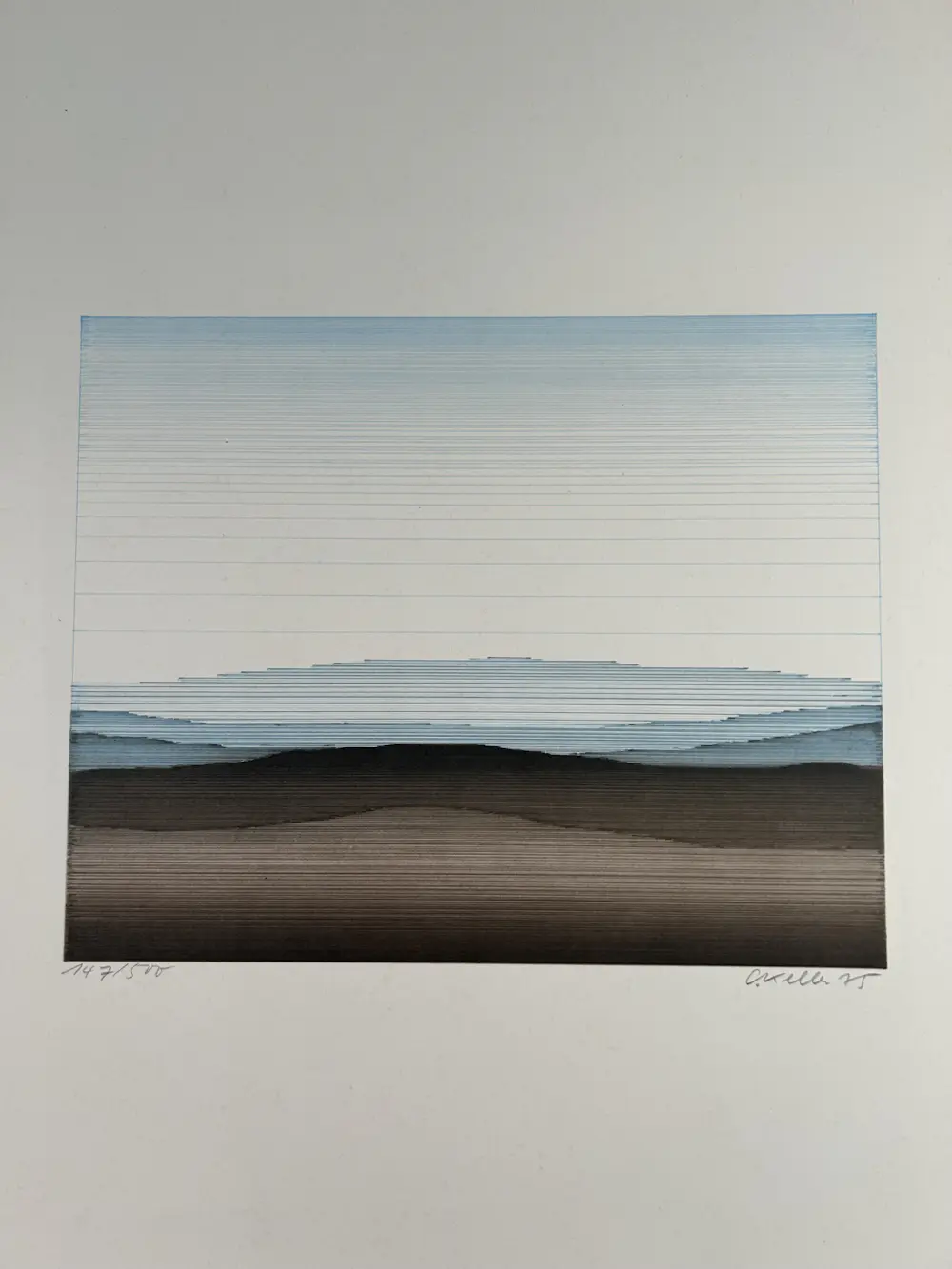 dirk_frank_asia-zoom