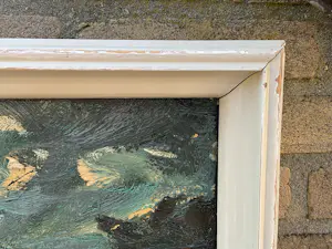 Peter van den Braken - De peelhut kopen? Bied vanaf 100!