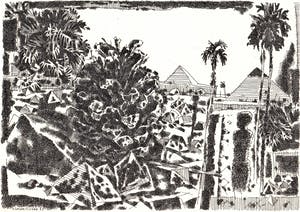 Simon Koene - Aetas Aurea (De Gouden Tijd) kopen? Bied vanaf 30!