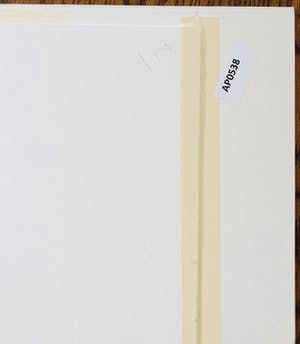 Marianne Naerebout - Louder than words kopen? Bied vanaf 6!