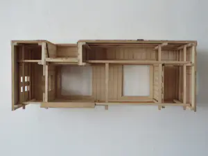 Eric van Solm - 'Shift' kopen? Bied vanaf 435!