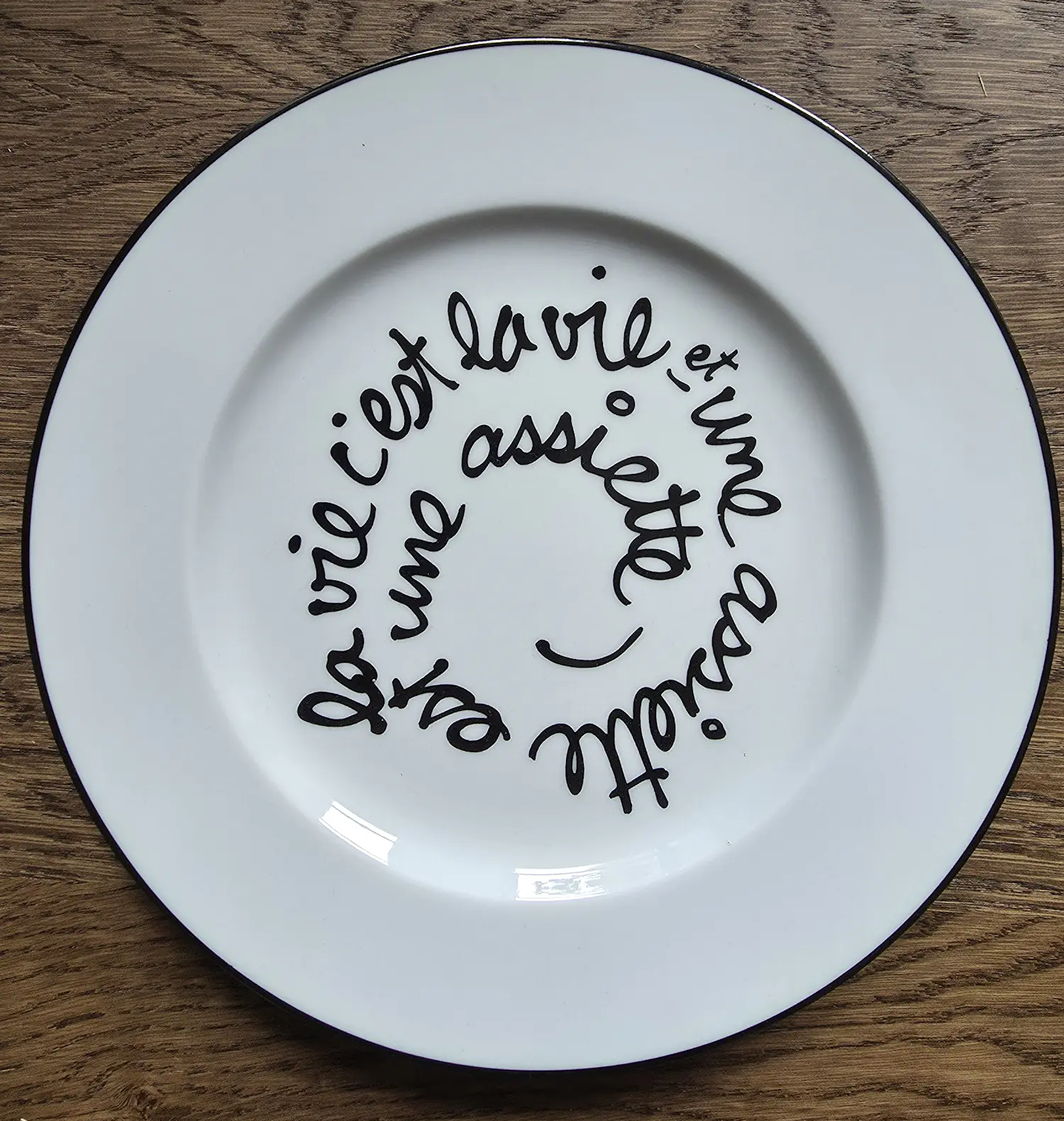 Ben Vautier (1935-2024)