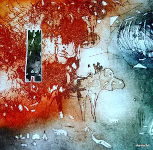 Ad Arma - Easy life van set van 3 stuks kopen? Bied vanaf 250!