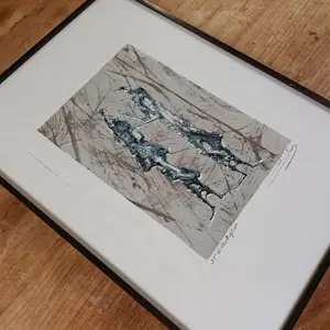 Remy Cornelissen - 35ste Litho B 3/15 kopen? Bied vanaf 50!