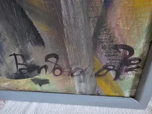 Ben Snauwaert - Oostende kopen? Bied vanaf 250!