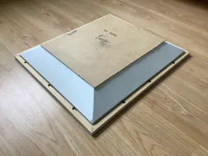 Ellen van Toor - Tasje kopen? Bied vanaf 65!