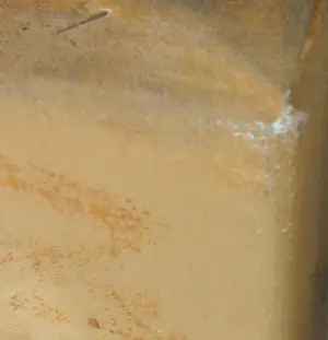 Liesbeth Rahder - Olieverf op doek, Het vervolg III (Tweeluik) kopen? Bied vanaf 200!