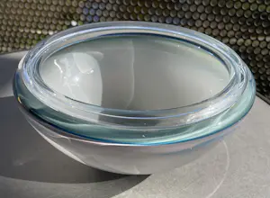 Misha Ignis - Unique schaal van Misha Ignis kopen? Bied vanaf 199!