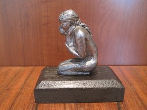 Corry Ammerlaan - Moeders voor moeders. kopen? Bied vanaf 18!