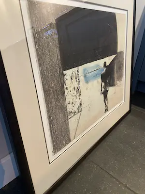 Peter Bes - Downtown kopen? Bied vanaf 30!