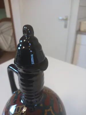 Plateelbakkerij Zuid-Holland - te Gouda kopen? Bied vanaf 80!