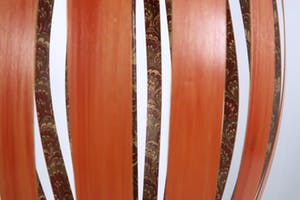 Dicky Brand - Gemengde techniek, If I could save time in a bottle kopen? Bied vanaf 1!