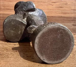 Hans Goddefroy - Gilde tamboer kopen? Bied vanaf 300!