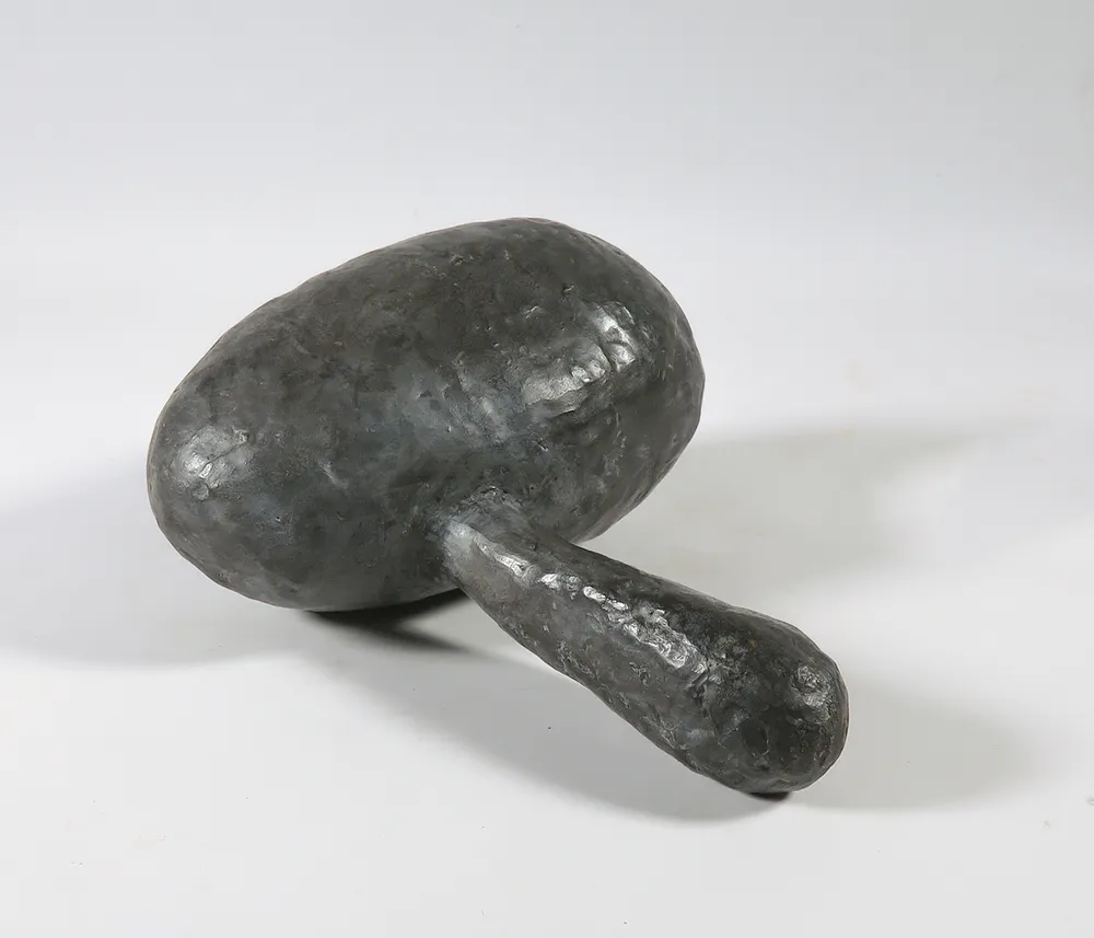 Christien Rijnsdorp (1951)