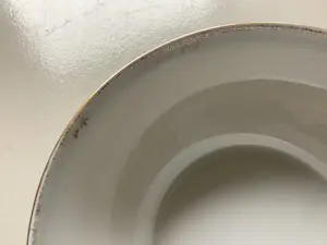 KPM Berlin - Servies deel kaufen? Bieten Sie von 40!