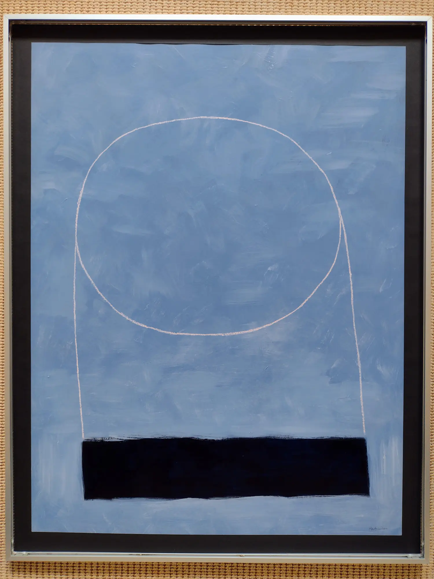 Dolf Hartsuiker (1943)