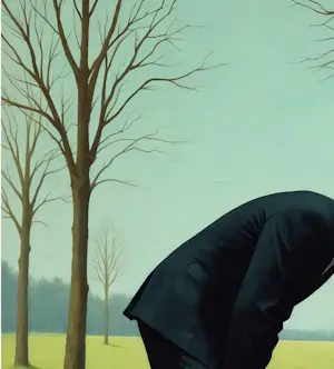 Mr Strange - Terug naar de aarde (II) kopen? Bied vanaf 85!