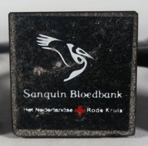 Corry Ammerlaan - Brons, Vier sculpturen kopen? Bied vanaf 40!