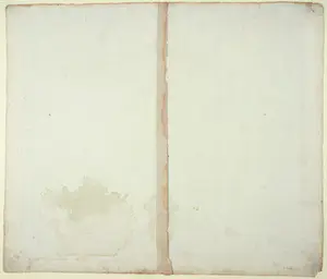 Tobias Mayer - Handgekleurde gravure, Pays Bas Catholiques kopen? Bied vanaf 40!