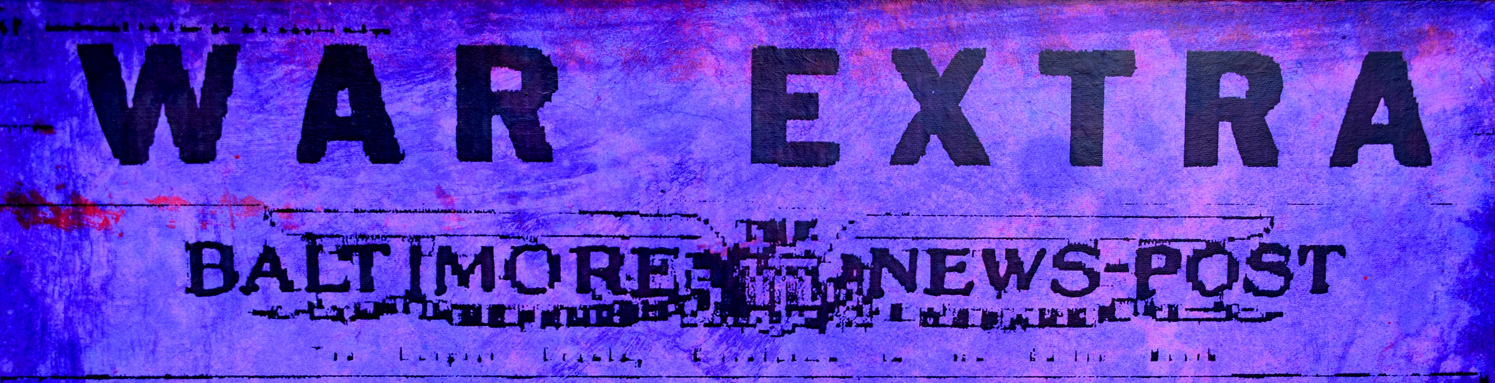 Jan Bollaert - WAR EXTRA kopen? Bied vanaf 145!