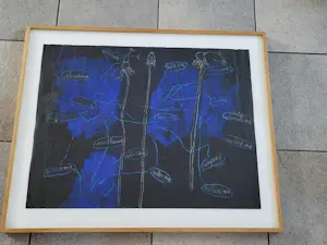 Frank van Hemert - Secret Survivors (2 stuks) kopen? Bied vanaf 175!