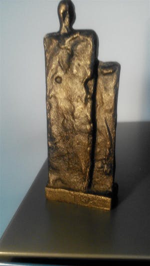 Jos Gielen - Grote familie kopen? Bied vanaf 64!