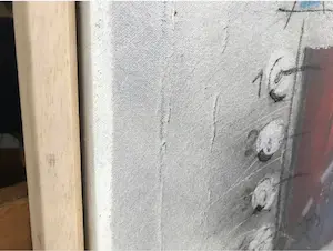 Frank Lengvenius - Zonder titel kopen? Bied vanaf 100!