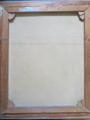 Gerard Roemers - Parijs Montmartre met Sacre Coeur kopen? Bied vanaf 170!