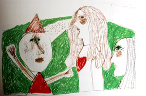 Corneille - Boek met litho's: Pinochio - 1973 kopen? Bied vanaf 200!