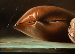 Jef Diels - Stilleven van Kokkels kopen? Bied vanaf 350!