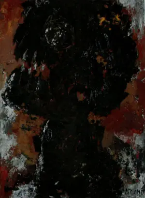 Armando - Kunstboek: The Berlin Years - 1989 kopen? Bied vanaf 49!