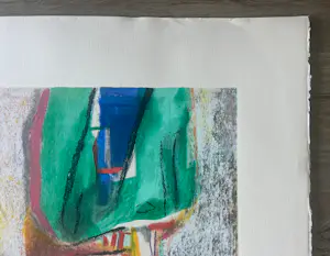 Geert Vrijdag - Tigris kopen? Bied vanaf 33!