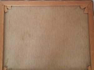 Toon Vostermans - Boerin met kippen kopen? Bied vanaf 33!