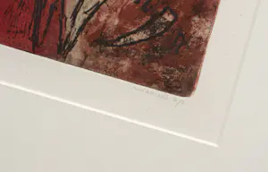 Marcus van Loopik - De Sabbat kopen? Bied vanaf 40!