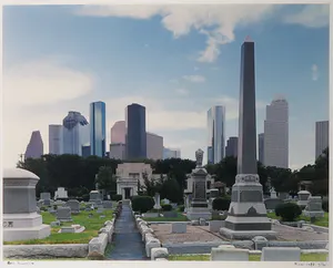 Bert Houweling - Foto, Miami - Ingelijst kopen? Bied vanaf 1!