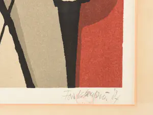 Fon Klement - "Sanp du Corte" en " Aurore" kopen? Bied vanaf 100!