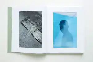 AcheterViviane Sassen - PIKIN SLEE (signed)? Enchérissez de 295!