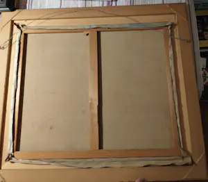 Herman Verbaere - Gent Graslei aan de Leie kopen? Bied vanaf 150!