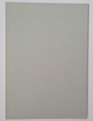 Klaas Gubbels - De kan - met originele tekening kopen? Bied vanaf 100!