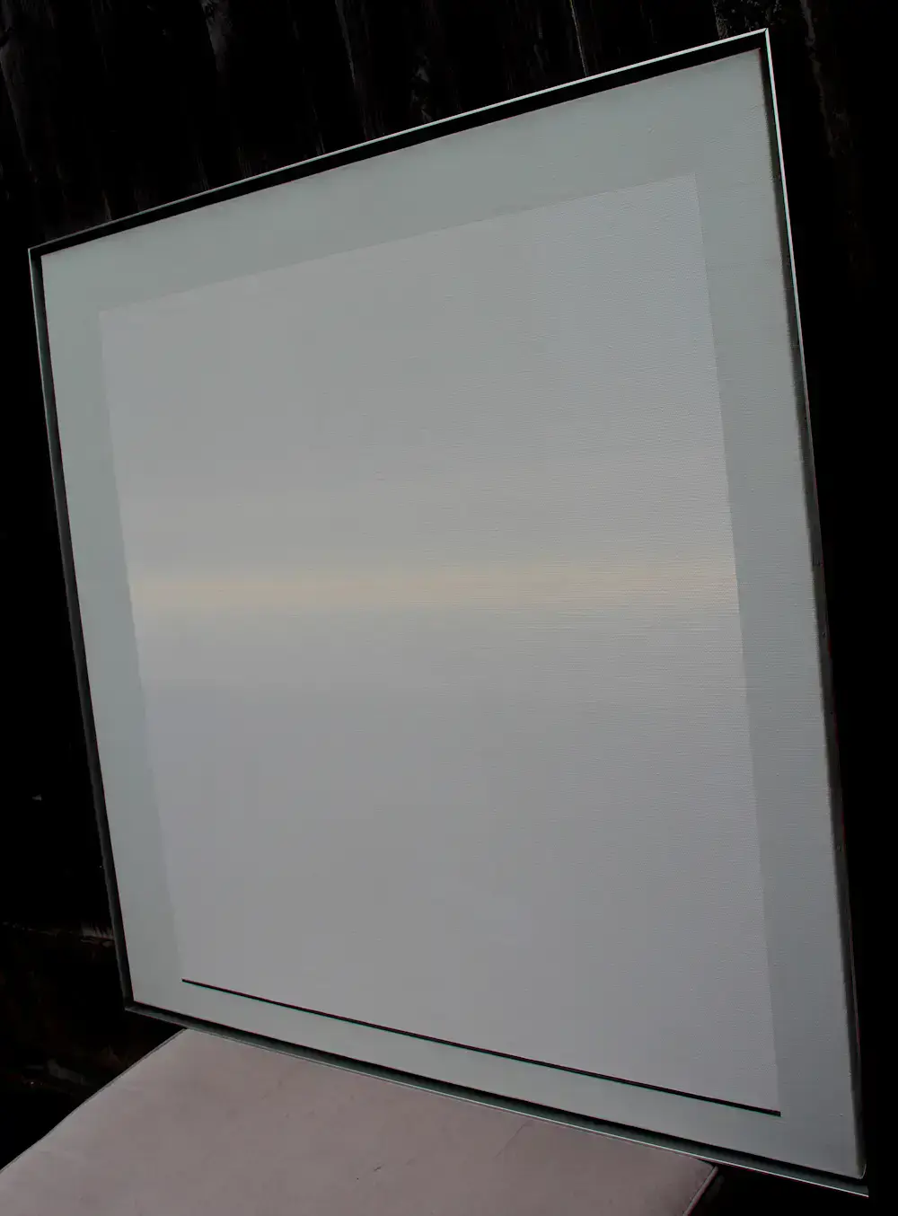 Piet Teraa (1917-1996)