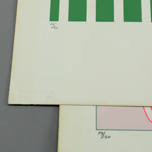 Han Jansen - Koeien (2x) kopen? Bied vanaf 70!