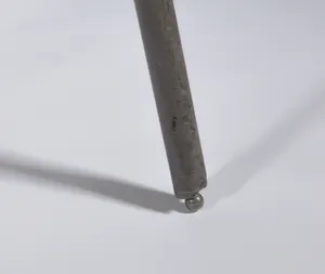 Giancarlo Piretti - voor Castelli - Set van zes vintage DSC 106 stoelen kopen? Bied vanaf 100!