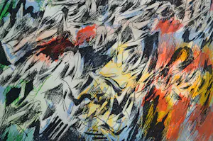 Restituto Embuscado - - Mirror of Reality kopen? Bied vanaf 65!