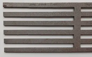 Carel Visser - Olanda – ijzeren object kopen? Bied vanaf 349!