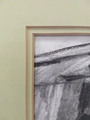 Herman Moerkerk - De mijnwerkers kopen? Bied vanaf 120!