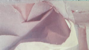 Wijnand van Lieshout - zonder titel kopen? Bied vanaf 20!