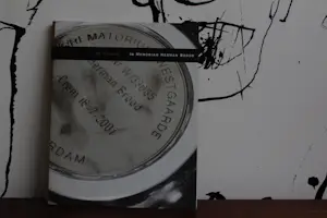 Herman Brood - liefhebber/verzamelaar 8 boeken van Herman Brood kopen? Bied vanaf 160!